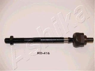 Inner Tie Rod 103-04-416