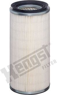 Air Filter E1268L