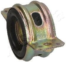 Bearing, propshaft centre bearing GOM-203 - image 3