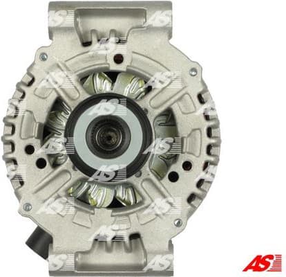 Alternator AS A0280