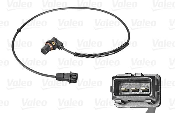 Sensor, crankshaft pulse 254088