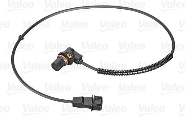 Sensor, crankshaft pulse 254088 - image 2