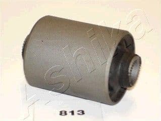 Bushing, leaf spring GOM-813
