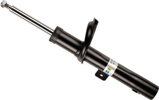 Shock Absorber BILSTEIN - B4 OE Replacement 22-108968