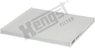 Filter, cabin air E3911LI