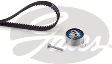 Timing Belt Kit PowerGrip™ K015614XS