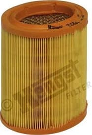Air Filter E332L