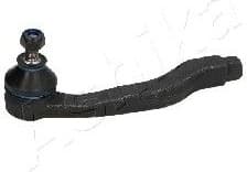 Tie Rod End 111-04-406L