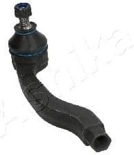 Tie Rod End 111-04-406L - image 2