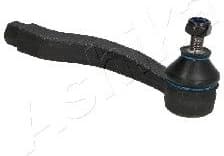 Tie Rod End 111-04-406L - image 3
