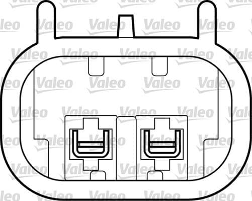 Window Regulator 850168 - image 2