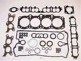 Gasket Kit, cylinder head 48-02-253