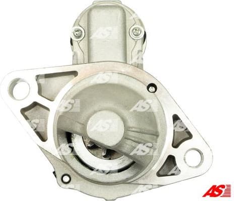 Starter AS S3088