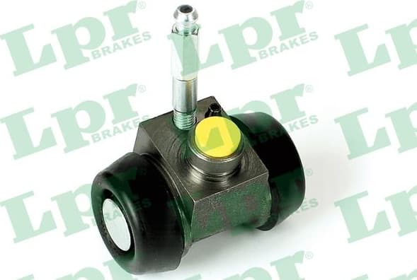 Wheel Brake Cylinder 4444