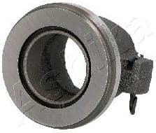Clutch Release Bearing 90-00-004