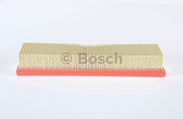 Air Filter F 026 400 354 - image 2