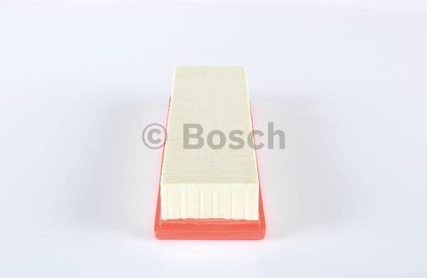 Air Filter F 026 400 354 - image 3