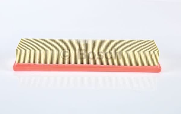 Air Filter F 026 400 354 - image 4