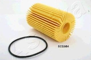 Oil Filter 10-ECO094
