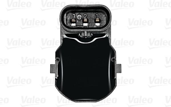 Sensor, park distance control ORIGINAL PART 890009 - image 3