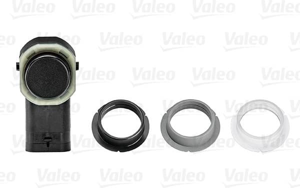 Sensor, park distance control ORIGINAL PART 890011 - image 2