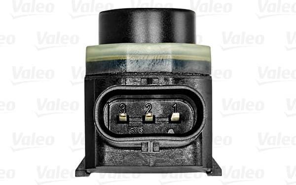 Sensor, park distance control ORIGINAL PART 890011 - image 3