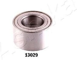Wheel Bearing Kit 44-13029