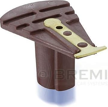 Ignition Distributor Rotor 9484