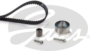 Timing Belt Kit PowerGrip™ K025676XS