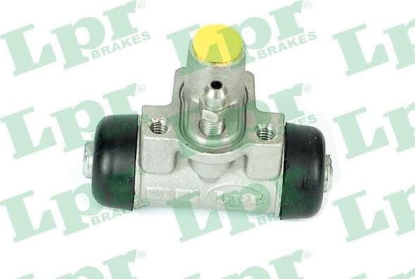 Wheel Brake Cylinder 4095