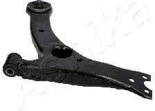 Control/Trailing Arm, wheel suspension 72-02-202L