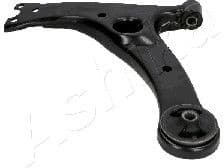 Control/Trailing Arm, wheel suspension 72-02-202L - image 2