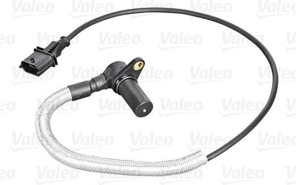 Sensor, crankshaft pulse 254082 - image 2