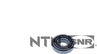 Wheel Bearing HDB080