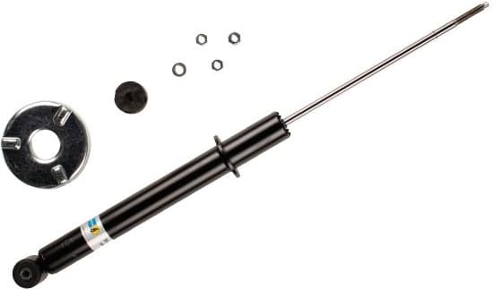 Shock Absorber BILSTEIN - B4 OE Replacement 19-019963
