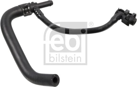 Radiator Hose 103046