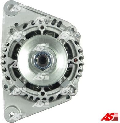 Alternator AS A3020