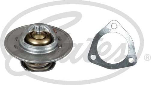 Thermostat, coolant TH47888G1