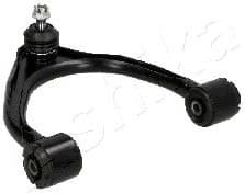 Control/Trailing Arm, wheel suspension 72-02-258L