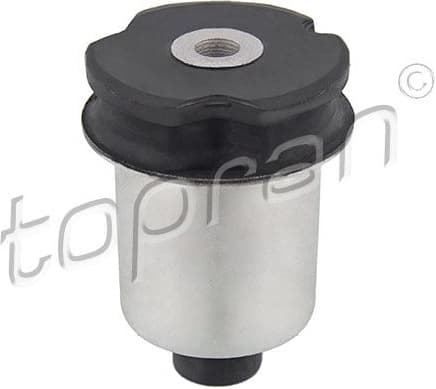 Bushing, axle beam 104 428