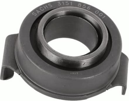 Clutch Release Bearing 3151 856 001
