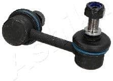 Link/Coupling Rod, stabiliser bar 106-04-416R - image 3