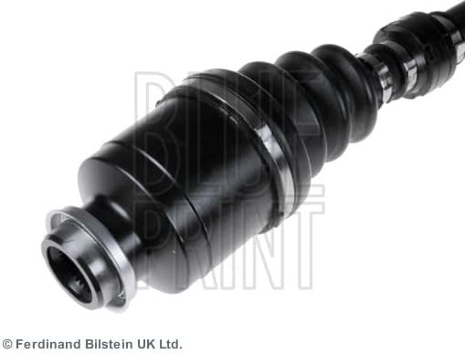 Drive Shaft ADM58950 - image 2