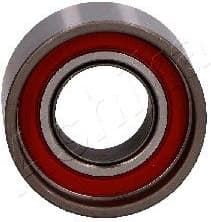 Tensioner, timing belt 45-03-327