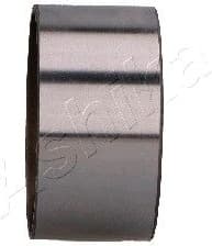 Tensioner, timing belt 45-03-327 - image 4