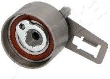 Tensioner, timing belt 45-0K-016