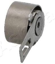 Tensioner, timing belt 45-0K-016 - image 2