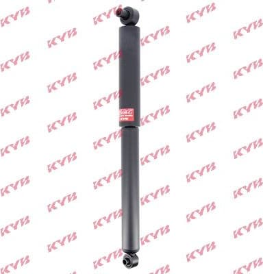Shock Absorber Excel-G 349081