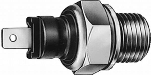 Oil Pressure Switch 6ZF 007 393-001