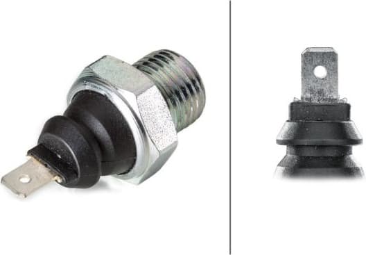 Oil Pressure Switch 6ZF 007 393-001 - image 2